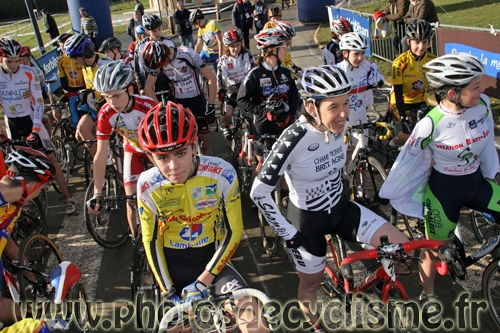 taupont.cadets (14)